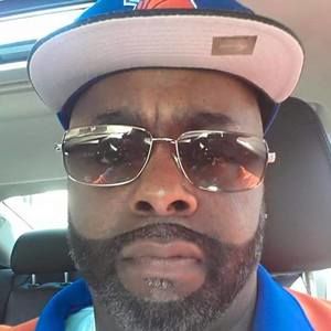 Meet your Posher, Shawn