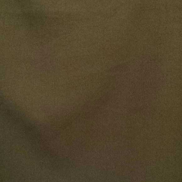 Blouse - Picture 2 of 2