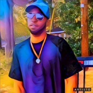 Meet your Posher, Tony