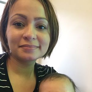 Meet your Posher, Dora