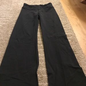The North Face Yoga Pants