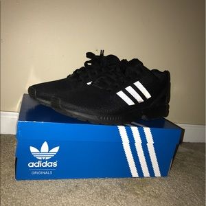 Adidas ZX Flux size 13