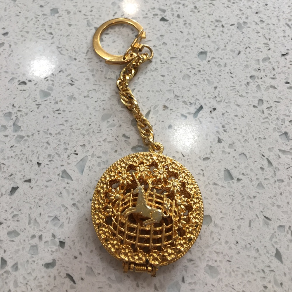 Keychain