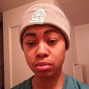 Meet your Posher, Paris