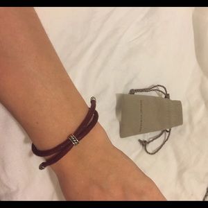David Yurman bracelet **price drop**