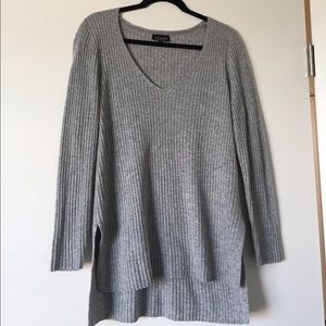 Topshop Sweater