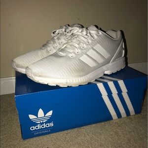 Adidas ZX Flux. Size 13