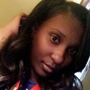 Meet your Posher, Jazmine