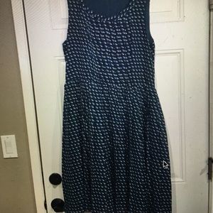 Halogen dress size 16