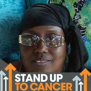 Meet your Posher, Chevella