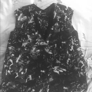 Great blouse in perfect condition