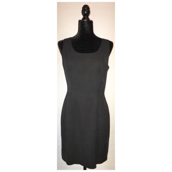 The Limited Dresses & Skirts - THE LIMITED