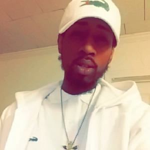 Meet your Posher, Tony