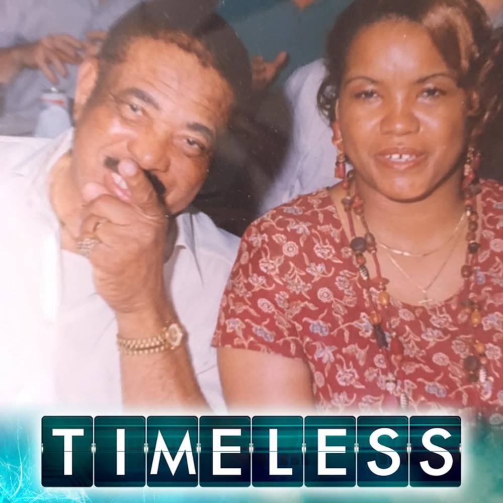 Meet your Posher, Wenella