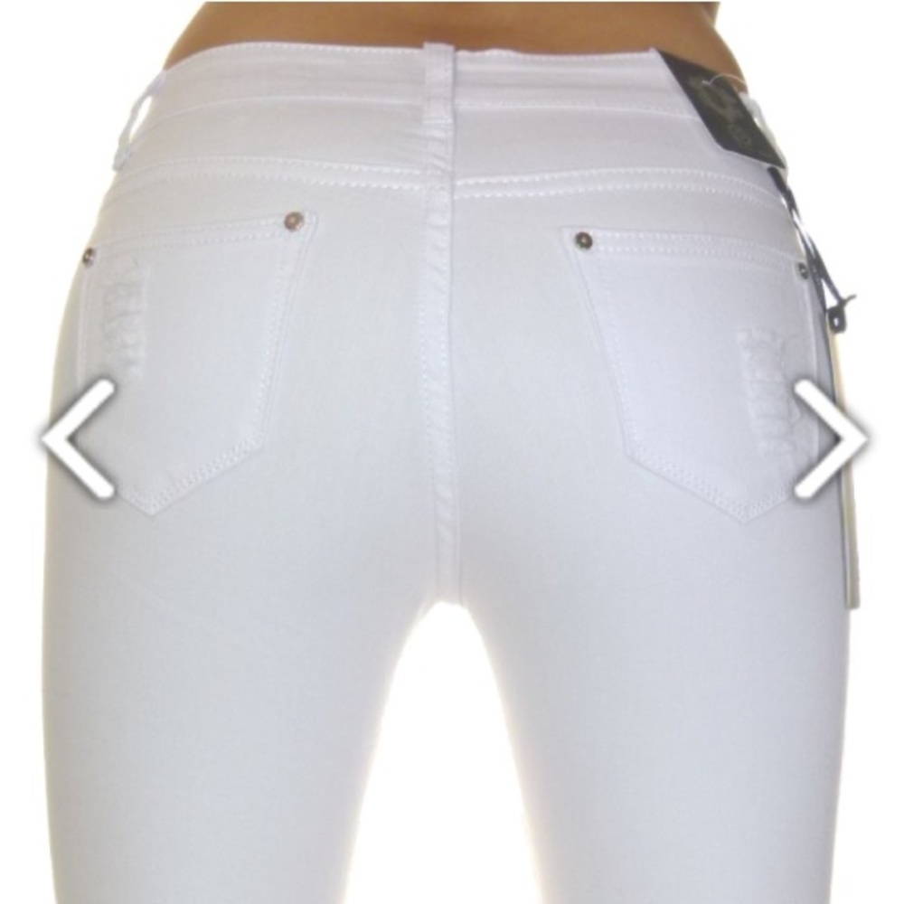 Trending jeans - Picture 6 of 11