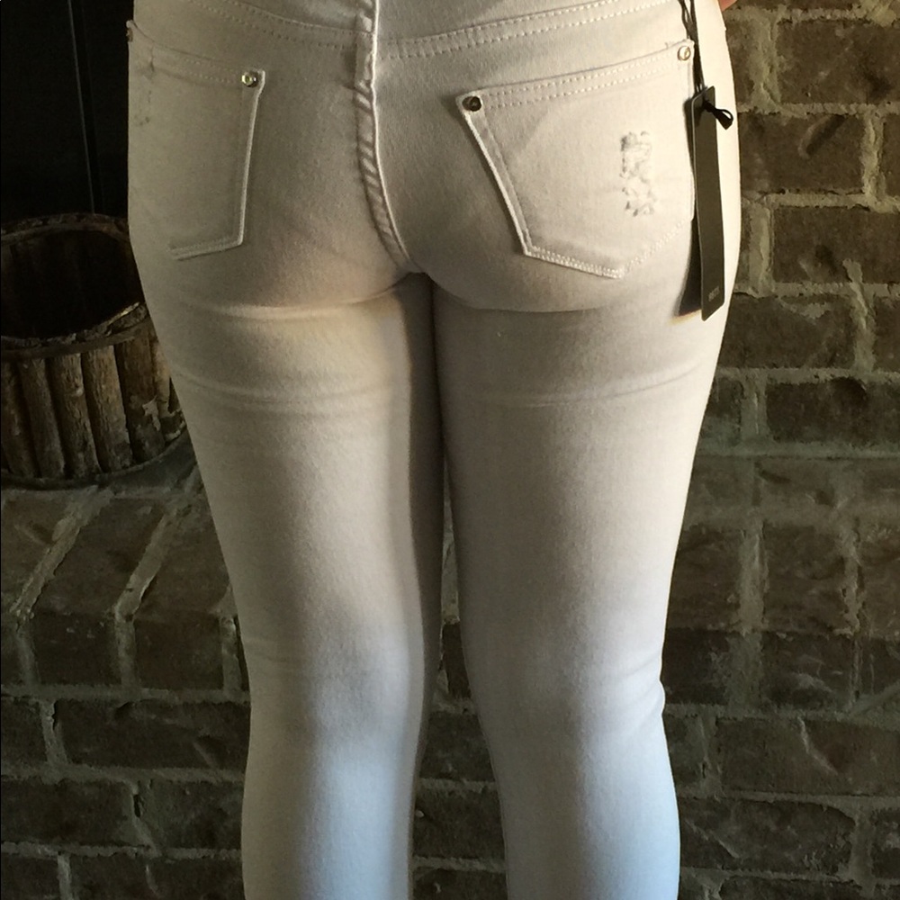 Trending jeans - Picture 10 of 11