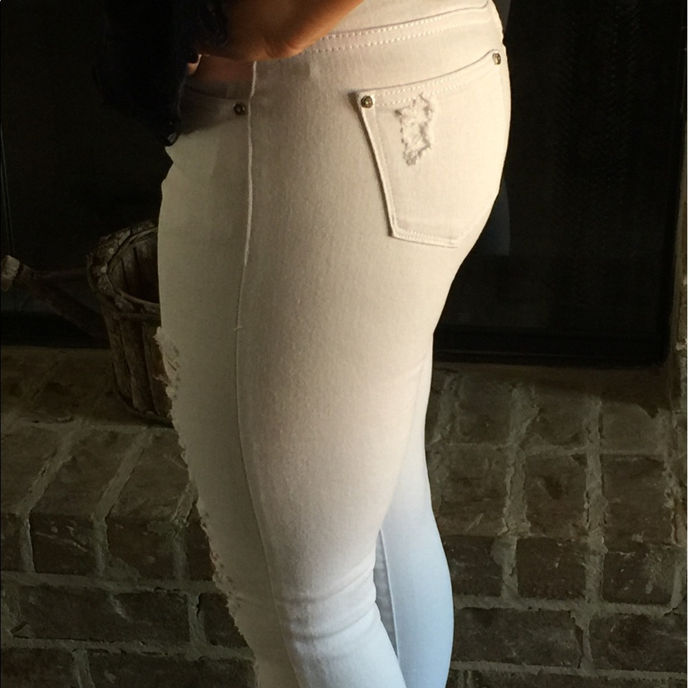 Trending jeans - Picture 7 of 11