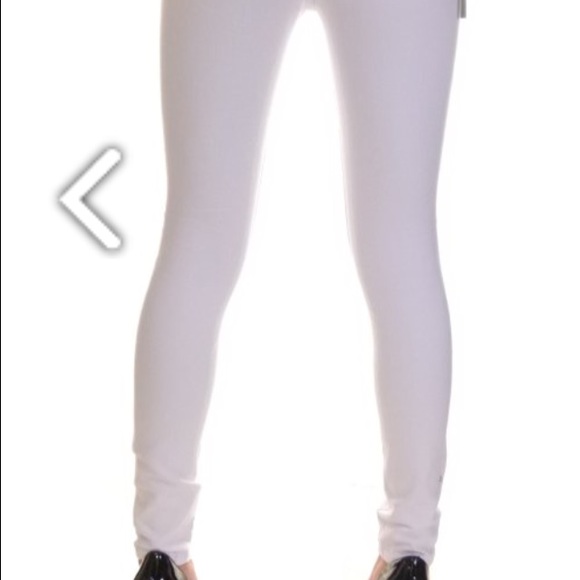 Trending jeans - Picture 9 of 11