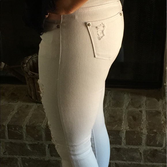 Trending jeans - Picture 7 of 11