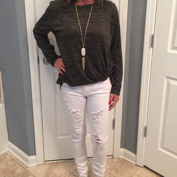 Trending jeans - Picture 8 of 11