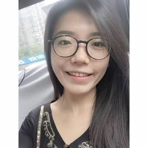 Meet your Posher, Rong