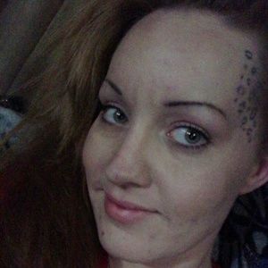 Meet your Posher, Shelby