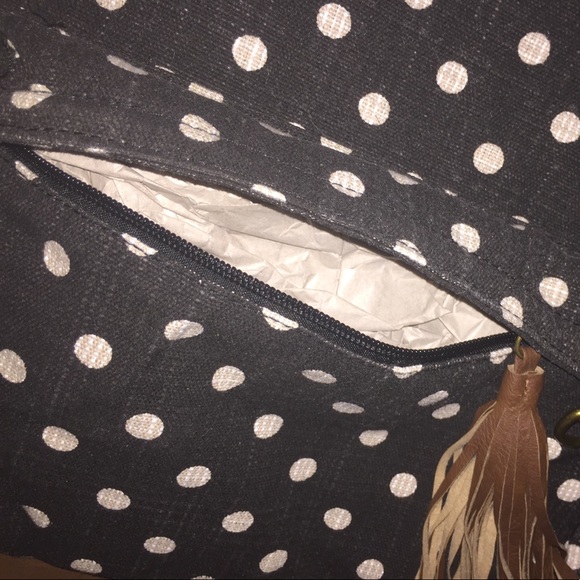 Mudd backpack - Picture 3 of 4