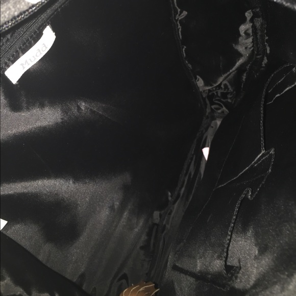 Mudd backpack - Picture 4 of 4