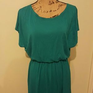 Piko 1988 dress Piko 1988 dress