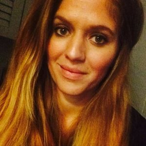 Meet your Posher, Marissa