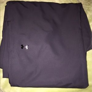Under Armour Wind Pants