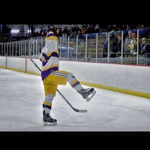 Meet your Posher, Paul