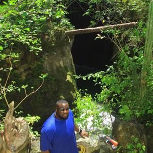 Meet your Posher, Alexander