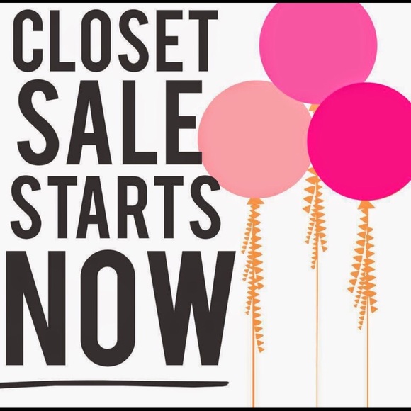 LAST ONE || || NUDE DISTRESS HOODIE - Picture 7 of 7