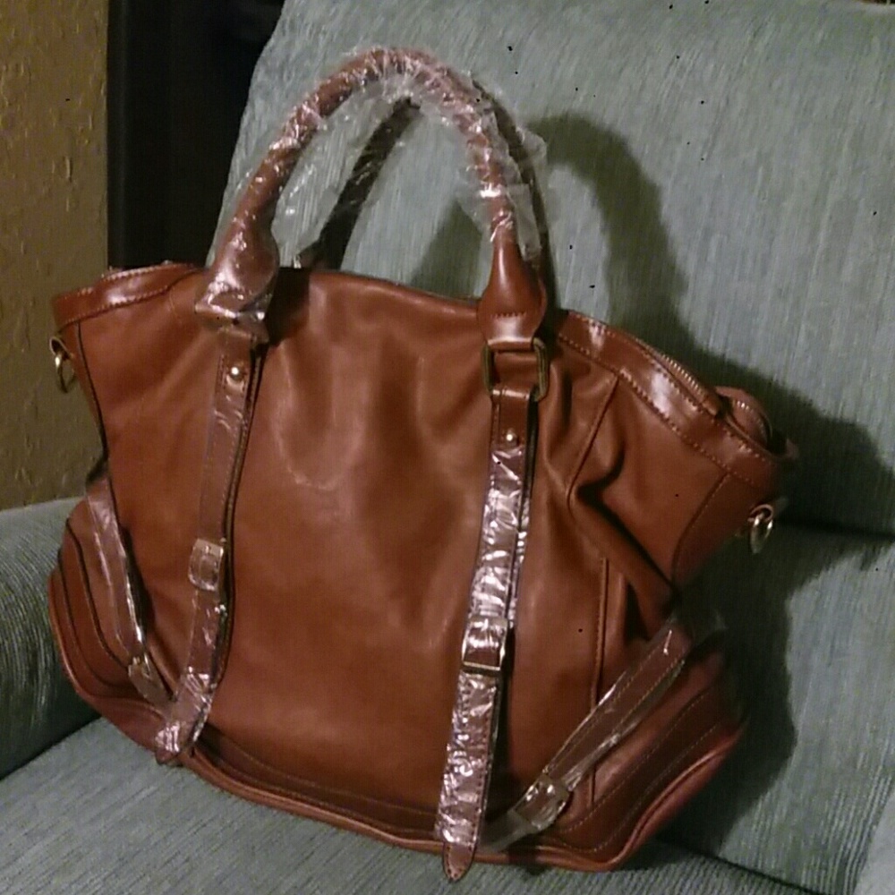 women's handbag