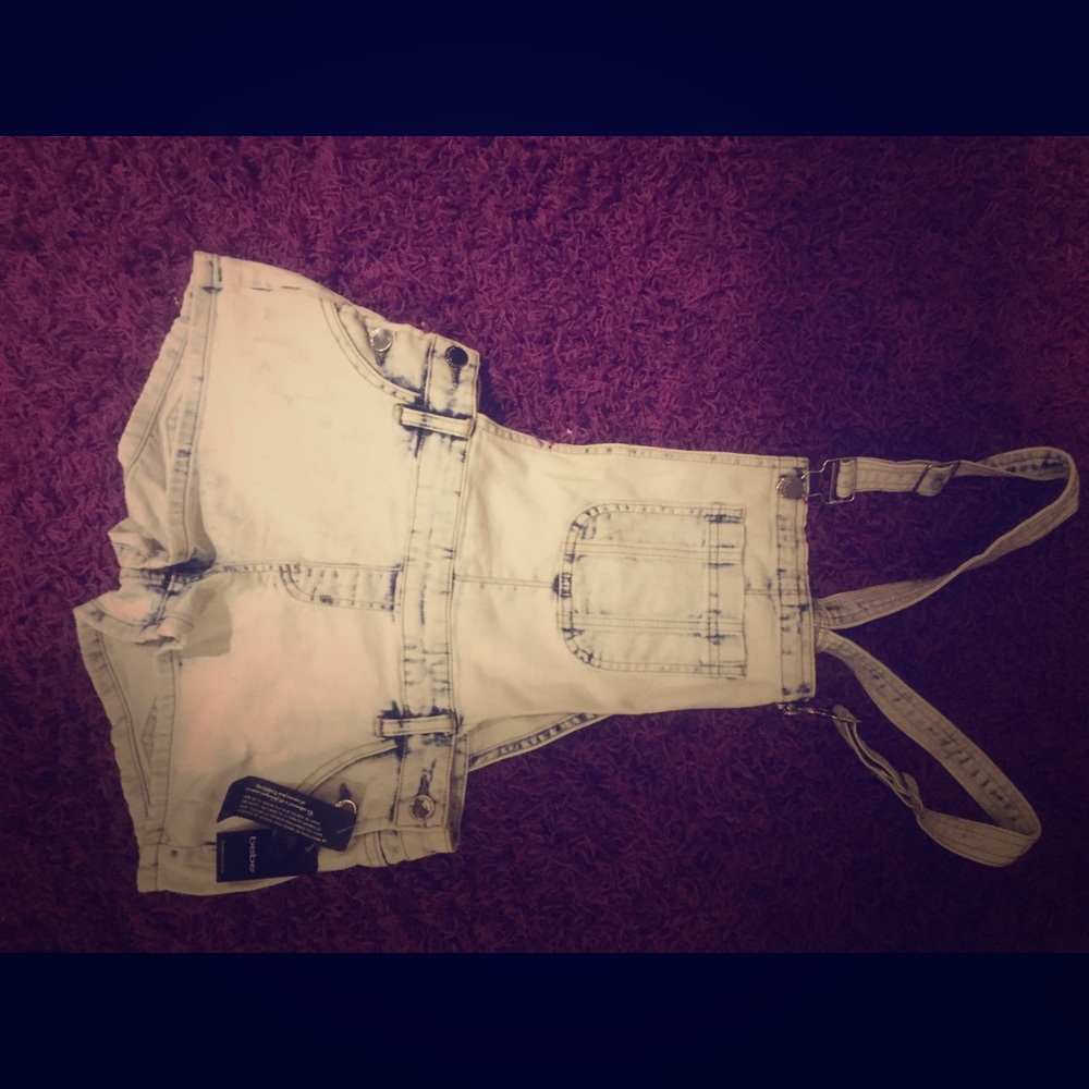 🔥🔥BrandNew Jumper 🔥🔥 size 27