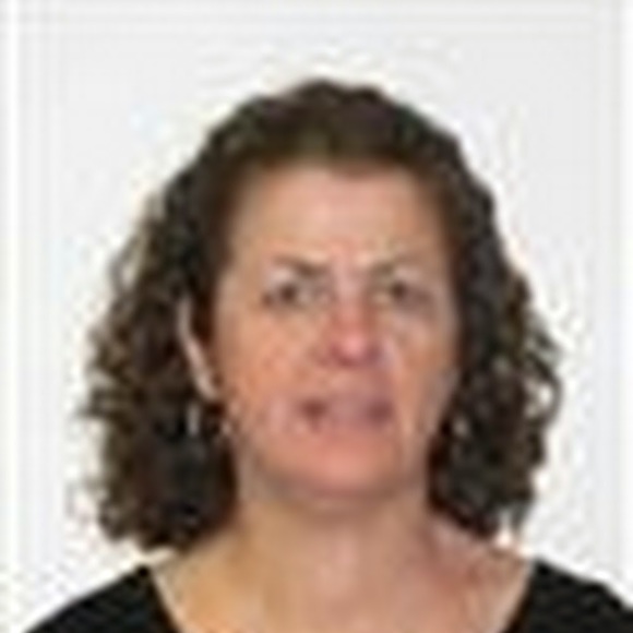 Meet your Posher, Elizabeth - Picture 1 of 1