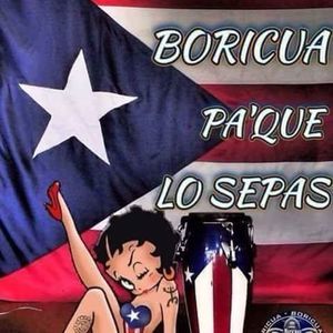 Meet your Posher, Jacqueline