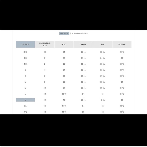 1️⃣PAIR LEFT CASHMERISH - CHARCOAL JOGGER PANT💕 - Picture 7 of 8