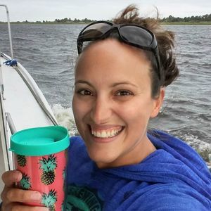 Meet your Posher, Janine