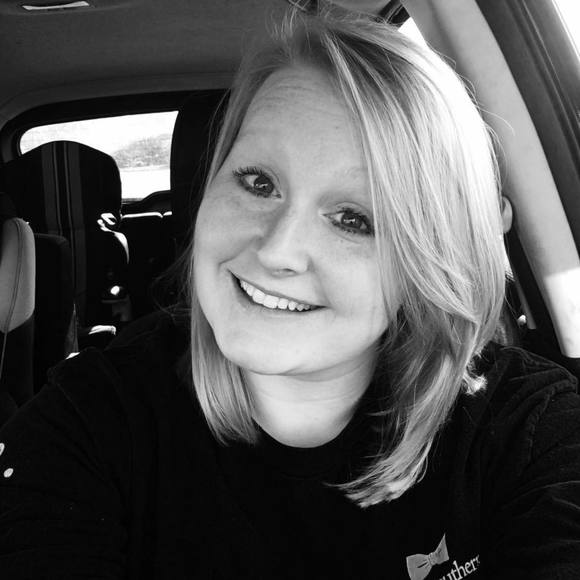 Meet your Posher, Jordan - Picture 1 of 1