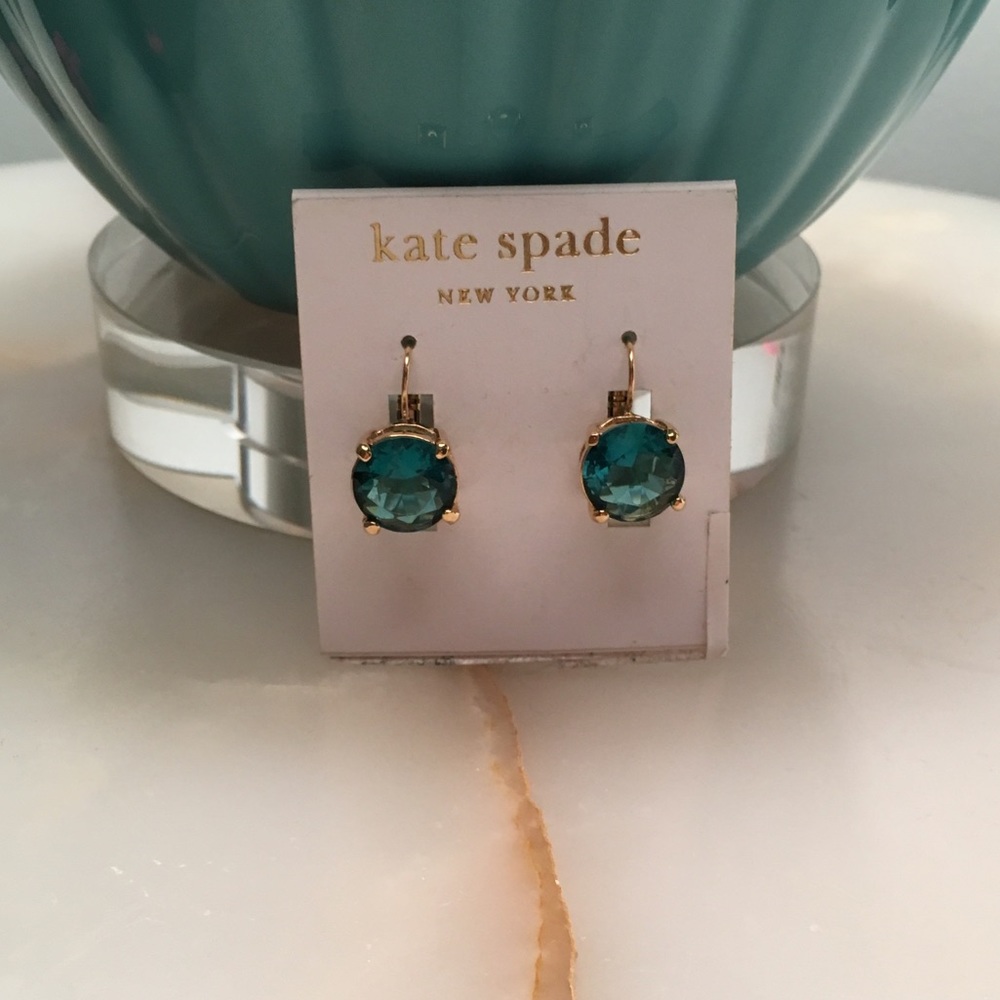 Kate Spade Earrings