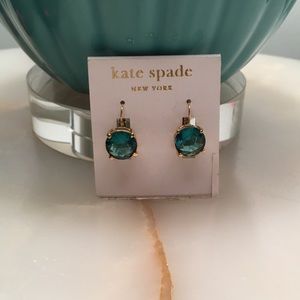 Kate Spade Earrings
