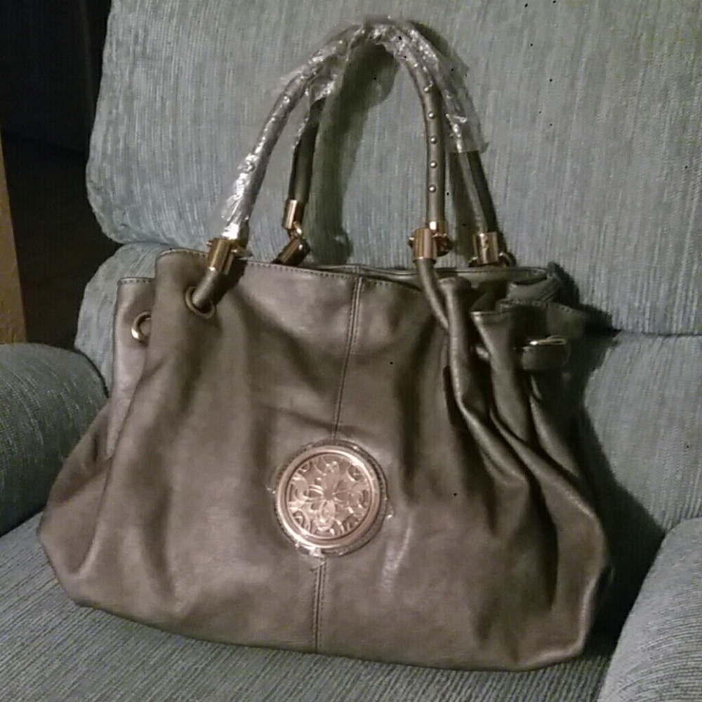 women's handbag