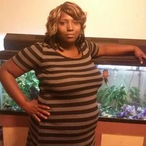 Meet your Posher, Shey