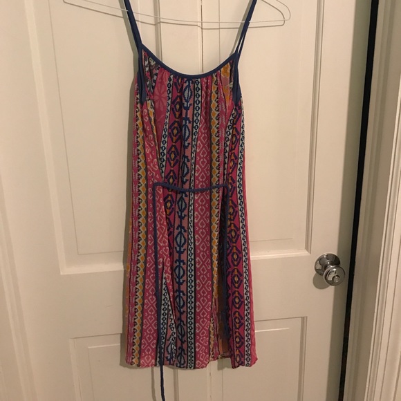 Joy Joy mini dress - Picture 3 of 3