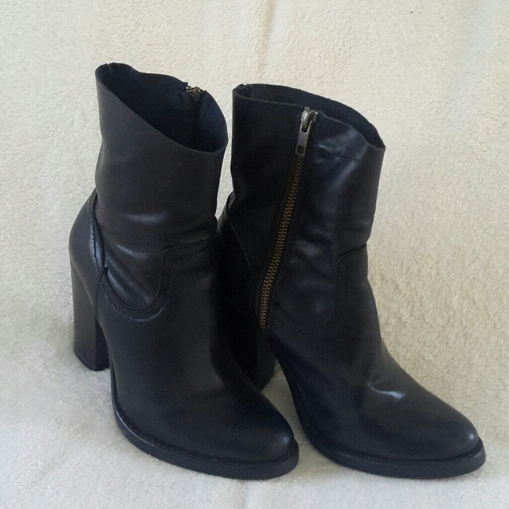 Razza - Steve Madden