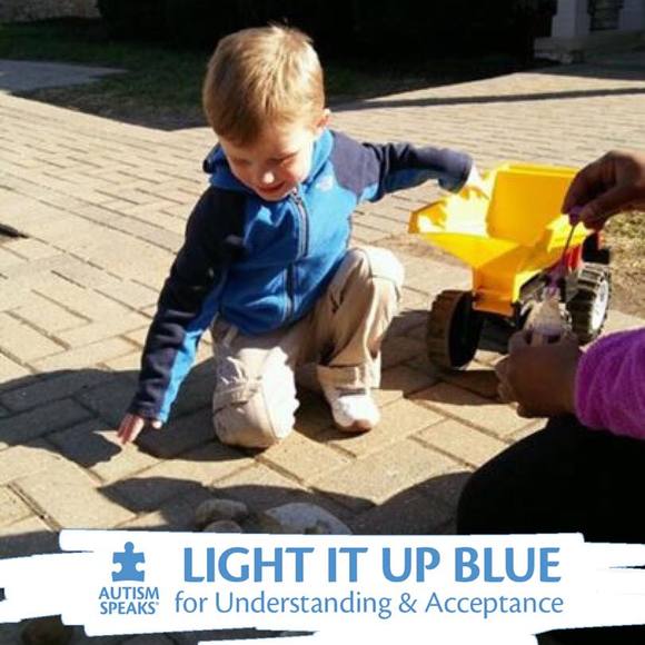 Meet your Posher, Sarah - Picture 1 of 1