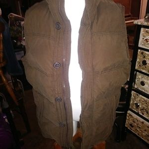 ⏬💰$15.00 off !! Hip A and F Vest