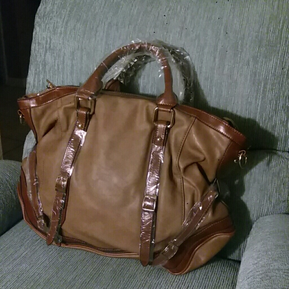 women's handbag